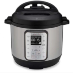 Instant Pot Duo Plus 8 Quart